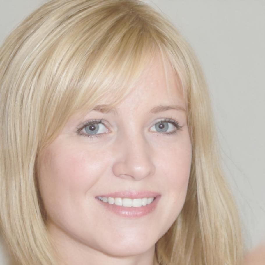 Portrait de Marie-Claire Dubois, formatrice principale